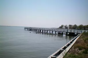 5314 Al Jones Dr, Shady Side, MD 20764 - Photo 57