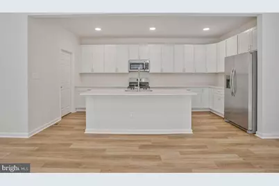 5314 Al Jones Drive, Shady Side, MD 20764 - Photo 13
