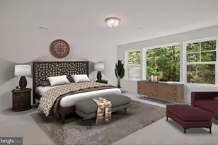 5314 Al Jones Dr, Shady Side, MD 20764 - Photo 31