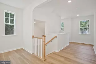 5314 Al Jones Dr, Shady Side, MD 20764 - Photo 7