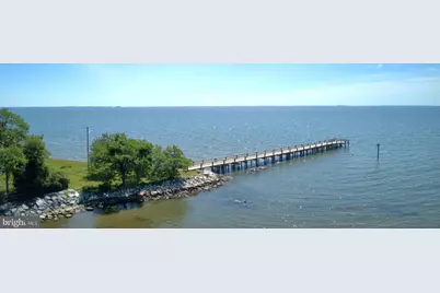 5314 Al Jones Drive, Shady Side, MD 20764 - Photo 49