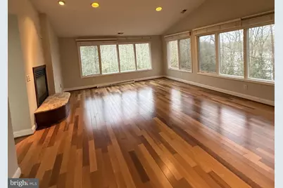 126 Gilbert Court, Edgewater, MD 21037 - Photo 11