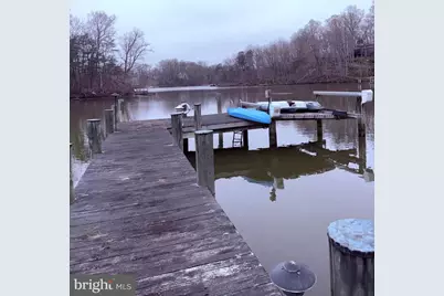 126 Gilbert Court, Edgewater, MD 21037 - Photo 23