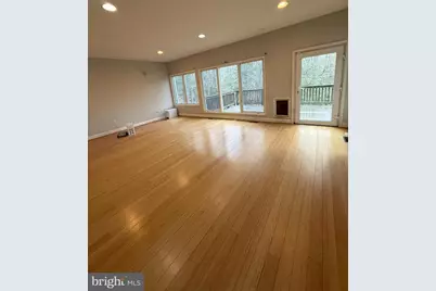 126 Gilbert Court, Edgewater, MD 21037 - Photo 7