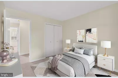 700 N Holly Drive, Annapolis, MD 21409 - Photo 21