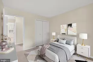 700 N Holly Dr, Annapolis, MD 21409 - Photo 21