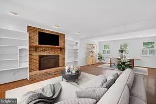 700 N Holly Dr, Annapolis, MD 21409 - Photo 5