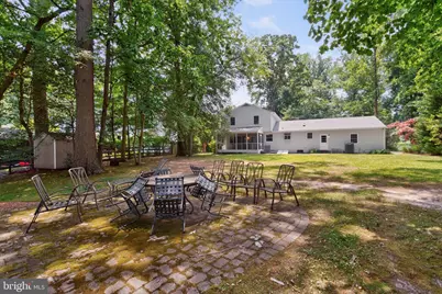 700 N Holly Drive, Annapolis, MD 21409 - Photo 39