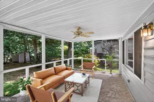 700 N Holly Dr, Annapolis, MD 21409 - Photo 31