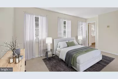 700 N Holly Drive, Annapolis, MD 21409 - Photo 17