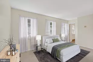700 N Holly Dr, Annapolis, MD 21409 - Photo 17