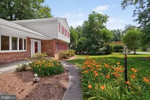 700 N Holly Dr, Annapolis, MD 21409 - Photo 3