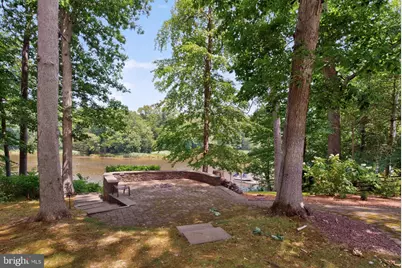 700 N Holly Drive, Annapolis, MD 21409 - Photo 33