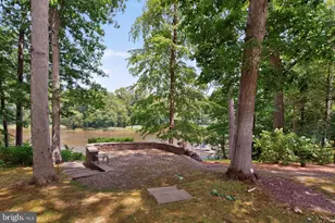 700 N Holly Dr, Annapolis, MD 21409 - Photo 33