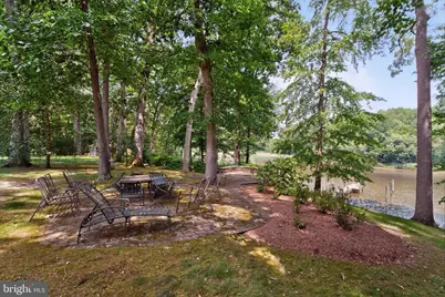 700 N Holly Drive, Annapolis, MD 21409 - Photo 35