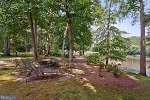 700 N Holly Dr, Annapolis, MD 21409 - Photo 35