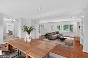 700 N Holly Dr, Annapolis, MD 21409 - Photo 7