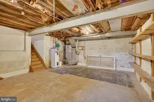 700 N Holly Dr, Annapolis, MD 21409 - Photo 29