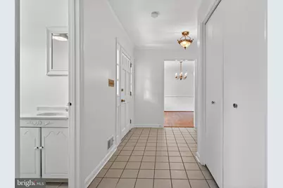 700 N Holly Drive, Annapolis, MD 21409 - Photo 13