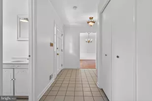 700 N Holly Dr, Annapolis, MD 21409 - Photo 13