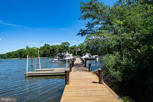 700 N Holly Dr, Annapolis, MD 21409 - Photo 53