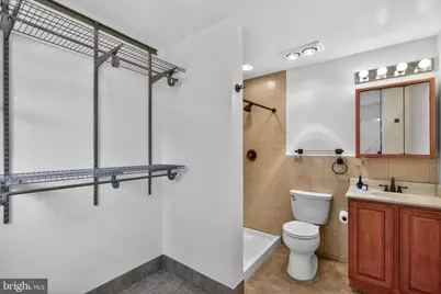 700 N Holly Drive, Annapolis, MD 21409 - Photo 19