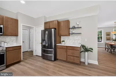 2907 Middle Bridge Court, Crofton, MD 21114 - Photo 11