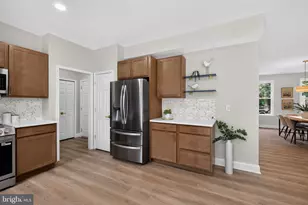 2907 Middlebridge Ct, Crofton, MD 21114 - Photo 11
