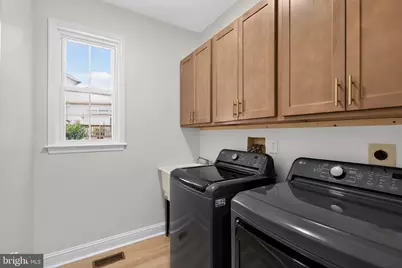 2907 Middle Bridge Court, Crofton, MD 21114 - Photo 13