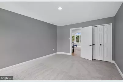 2907 Middle Bridge Court, Crofton, MD 21114 - Photo 21
