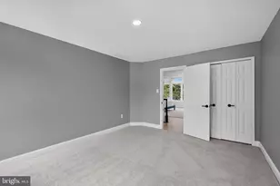 2907 Middlebridge Ct, Crofton, MD 21114 - Photo 21