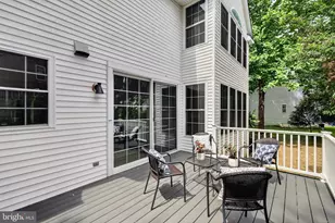 2907 Middlebridge Ct, Crofton, MD 21114 - Photo 31
