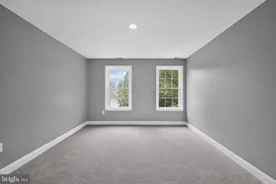 2907 Middle Bridge Court, Crofton, MD 21114 - Photo 17