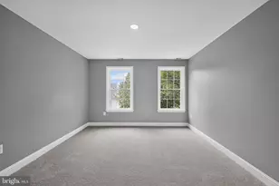2907 Middlebridge Ct, Crofton, MD 21114 - Photo 17