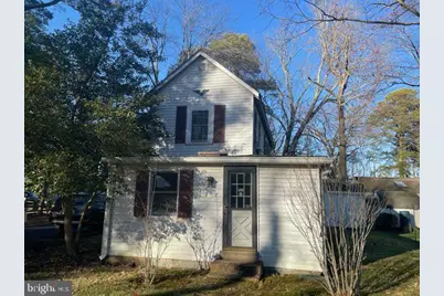 5745 Blaine Road, Churchton, MD 20733 - Photo 1