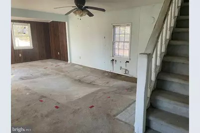 5745 Blaine Road, Churchton, MD 20733 - Photo 5