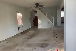 5745 Blaine Rd, Churchton, MD 20733 - Photo 3