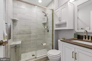 101 Cottage Grove Dr, Pasadena, MD 21122 - Photo 15