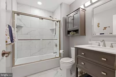 101 Cottage Grove Drive, Pasadena, MD 21122 - Photo 19