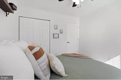 101 Cottage Grove Drive, Pasadena, MD 21122 - Photo 17