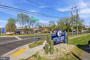 101 Cottage Grove Dr, Pasadena, MD 21122 - Photo 29