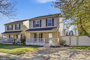 101 Cottage Grove Dr, Pasadena, MD 21122 - Photo 3