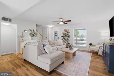 101 Cottage Grove Drive, Pasadena, MD 21122 - Photo 7