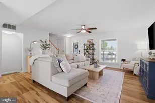 101 Cottage Grove Dr, Pasadena, MD 21122 - Photo 7