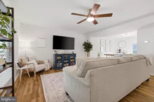 101 Cottage Grove Dr, Pasadena, MD 21122 - Photo 5