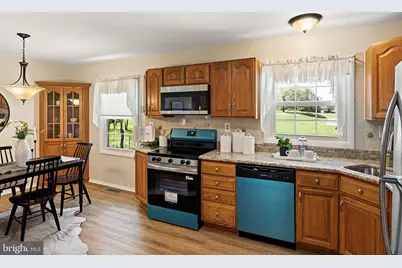 982 Fall Circle Way, Gambrills, MD 21054 - Photo 11