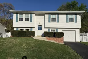 982 Fall Cir Way, Gambrills, MD 21054 - Photo 1