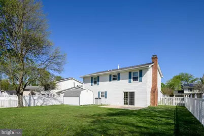 982 Fall Circle Way, Gambrills, MD 21054 - Photo 31