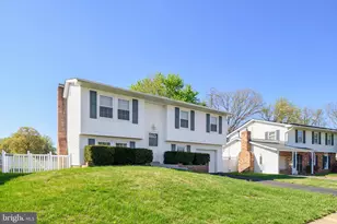 982 Fall Cir Way, Gambrills, MD 21054 - Photo 3