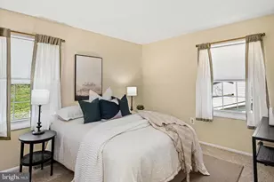 982 Fall Cir Way, Gambrills, MD 21054 - Photo 13